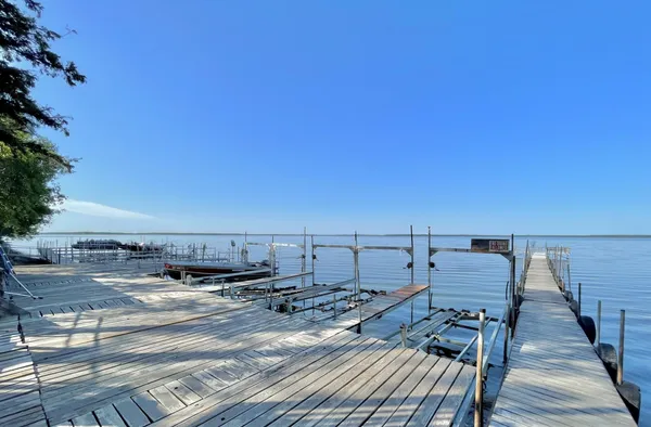 $225,000 | 3 Cr 173 Deer River, Deer River, MN 56636