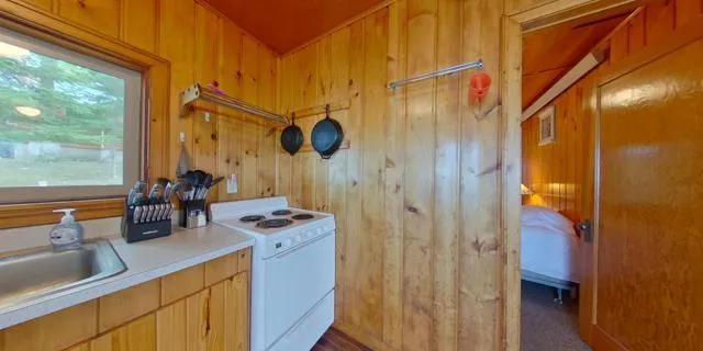 $225,000 | 3 Cr 173 Bowstring Mn 56636, Deer River, MN 56636