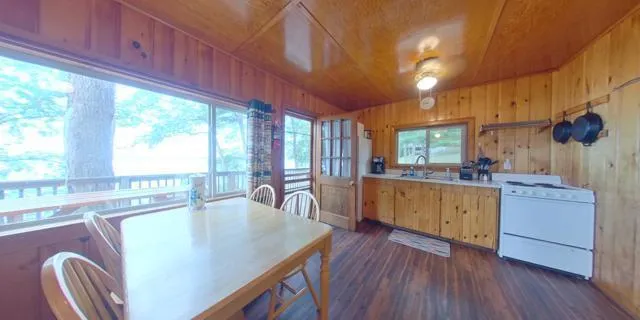 $225,000 | 3 Cr 173 Bowstring Mn 56636, Deer River, MN 56636