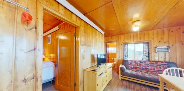 $225,000 | 3 Cr 173 Bowstring Mn 56636, Deer River, MN 56636