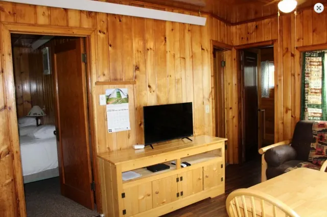 $225,000 | 3 Cr 173 Bowstring Mn 56636, Deer River, MN 56636