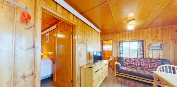 $225,000 | 3 Cr 173 Deer River, Deer River, MN 56636