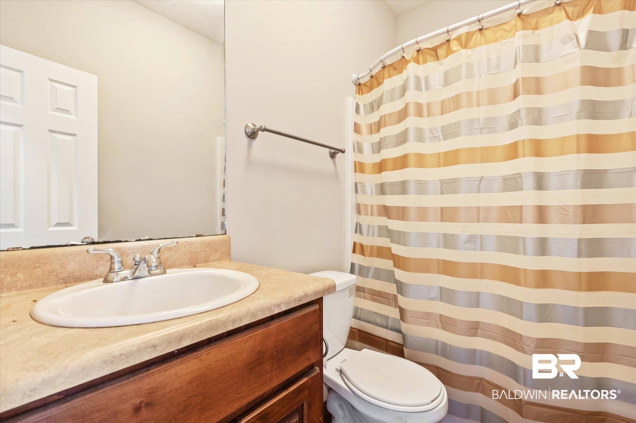 1136 Oxbridge Way Mobile, AL 36695 - Photo 13 of 20