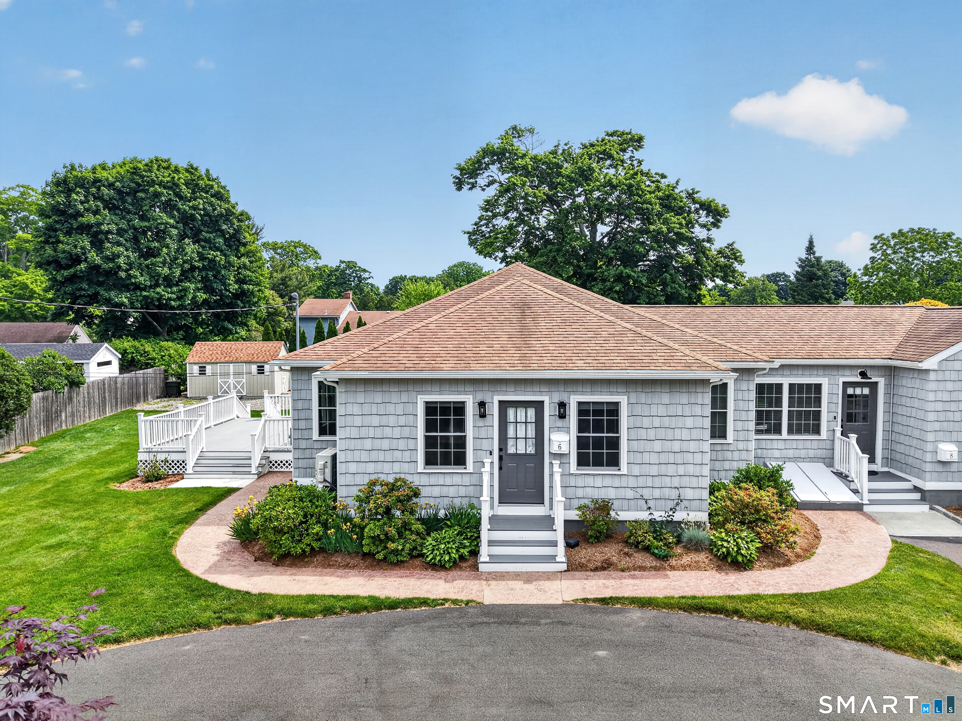 6 Harbor Parkway Clinton, CT 06413 - Photo 6 of 35