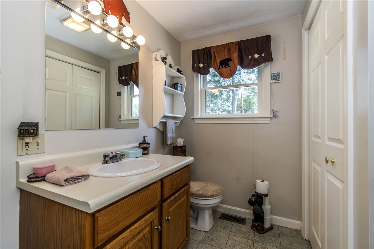 17 Maple Ridge Road Seabrook, NH 03874 - Photo 14 of 35