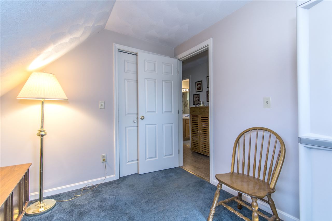 17 Maple Ridge Road Seabrook, NH 03874 - Photo 22 of 35