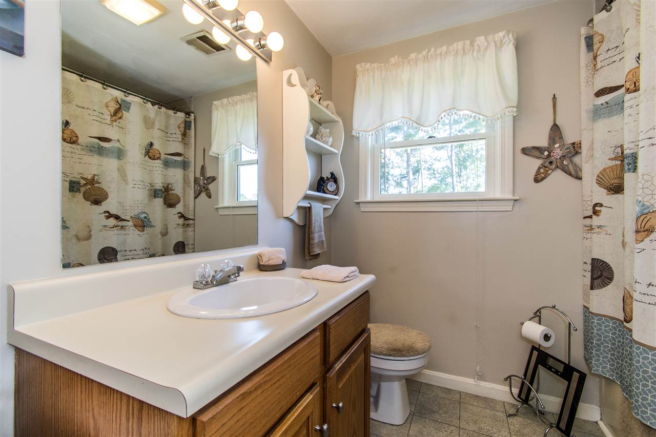 17 Maple Ridge Road Seabrook, NH 03874 - Photo 23 of 35