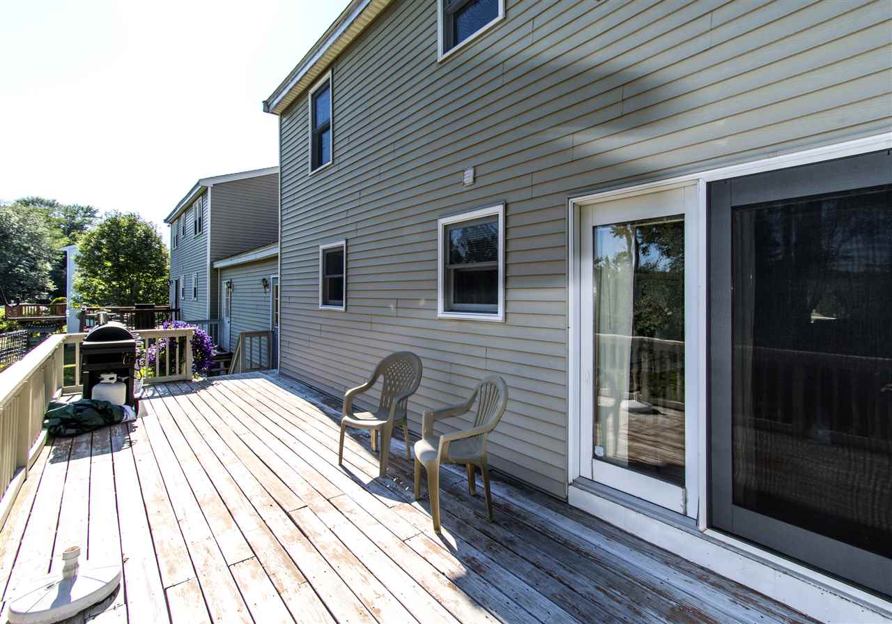 17 Maple Ridge Road Seabrook, NH 03874 - Photo 29 of 35