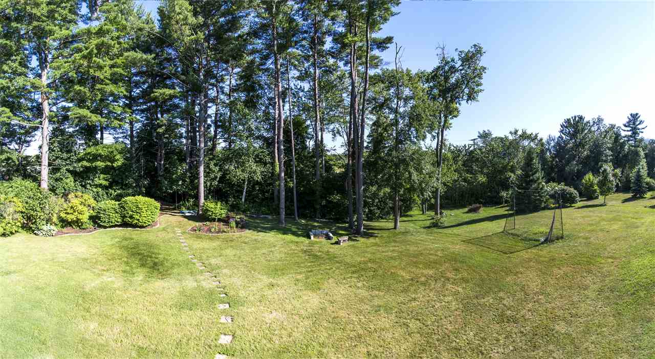 17 Maple Ridge Road Seabrook, NH 03874 - Photo 33 of 35