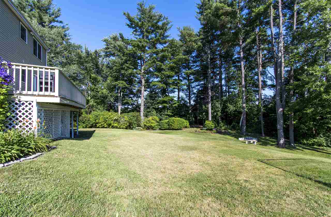 17 Maple Ridge Road Seabrook, NH 03874 - Photo 34 of 35