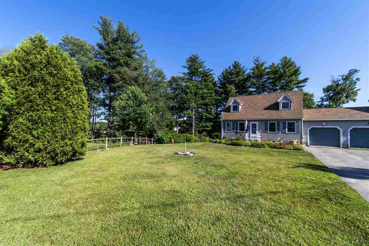 17 Maple Ridge Road Seabrook, NH 03874 - Photo 35 of 35