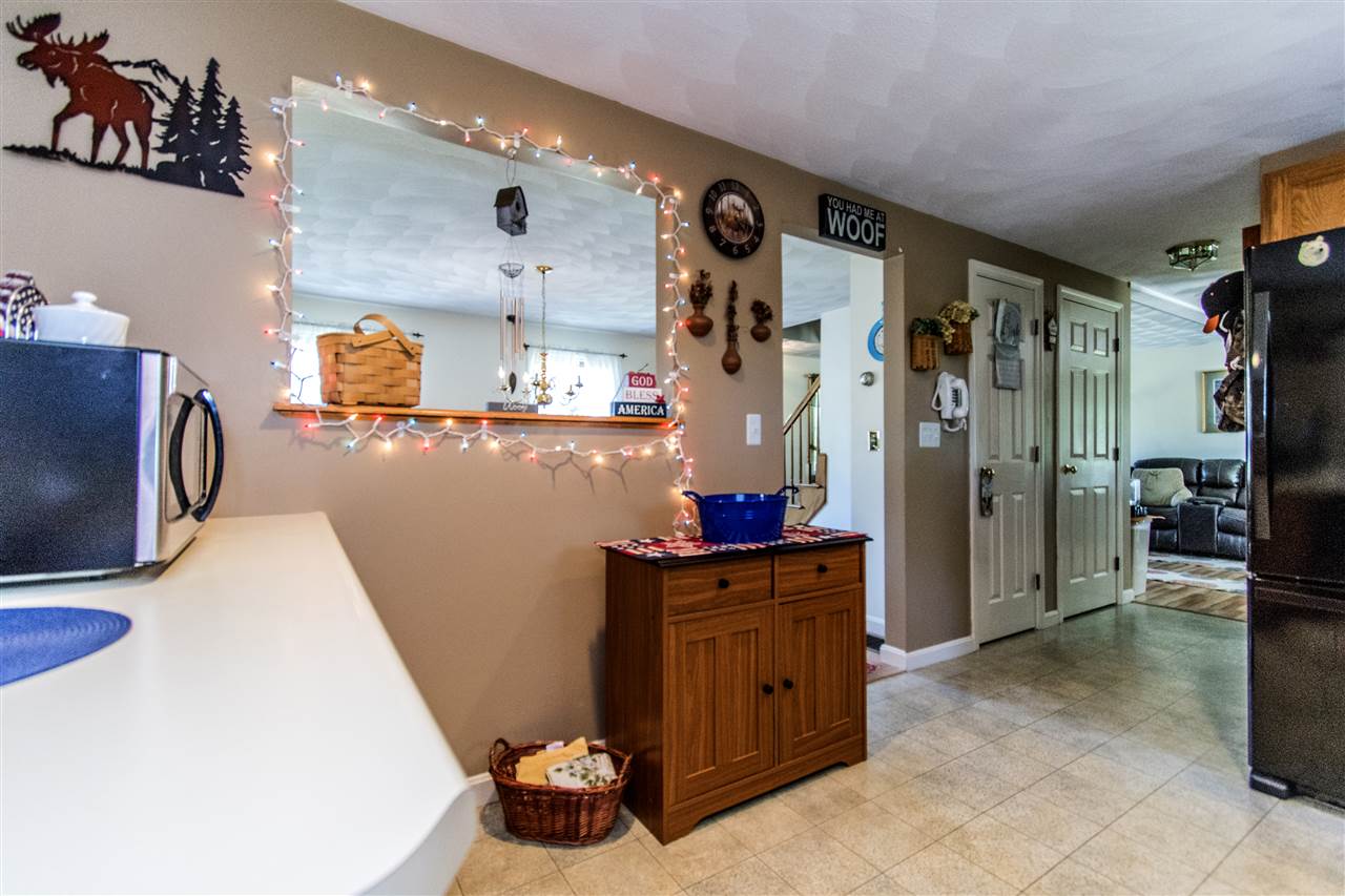 17 Maple Ridge Road Seabrook, NH 03874 - Photo 5 of 35