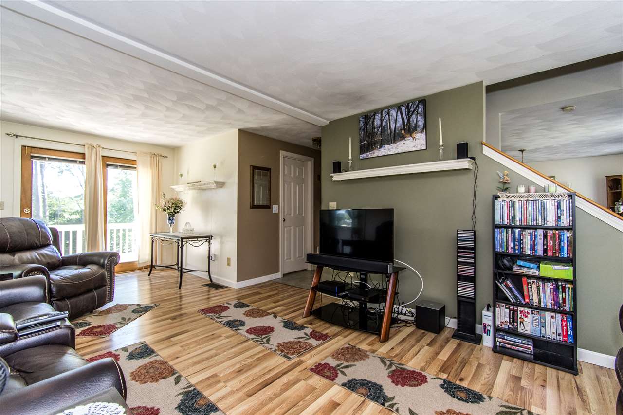 17 Maple Ridge Road Seabrook, NH 03874 - Photo 6 of 35