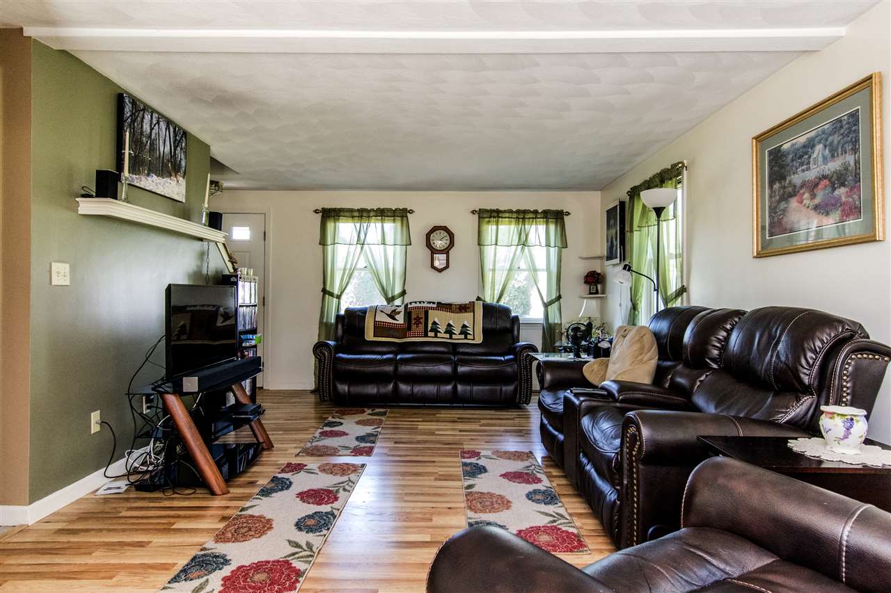 17 Maple Ridge Road Seabrook, NH 03874 - Photo 7 of 35