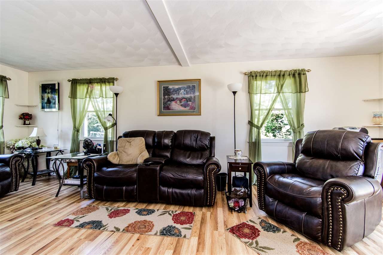 17 Maple Ridge Road Seabrook, NH 03874 - Photo 8 of 35