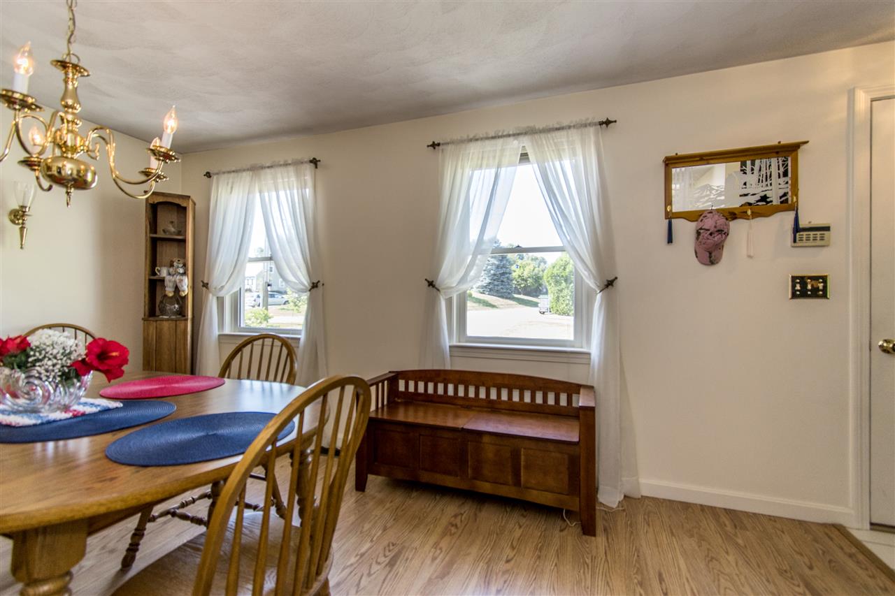 17 Maple Ridge Road Seabrook, NH 03874 - Photo 10 of 35