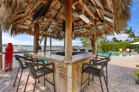 $7,250,000 | 163 River Drive, Tequesta, FL 33469