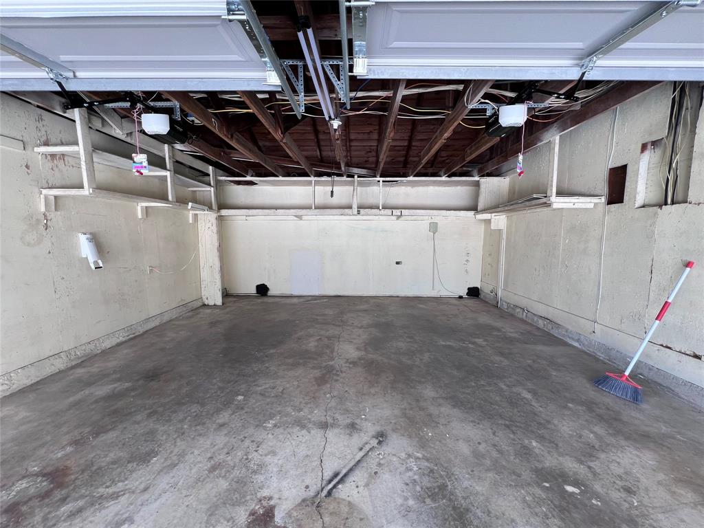 3200 Proctor Avenue Waco, TX 76708 - Photo 33 of 39