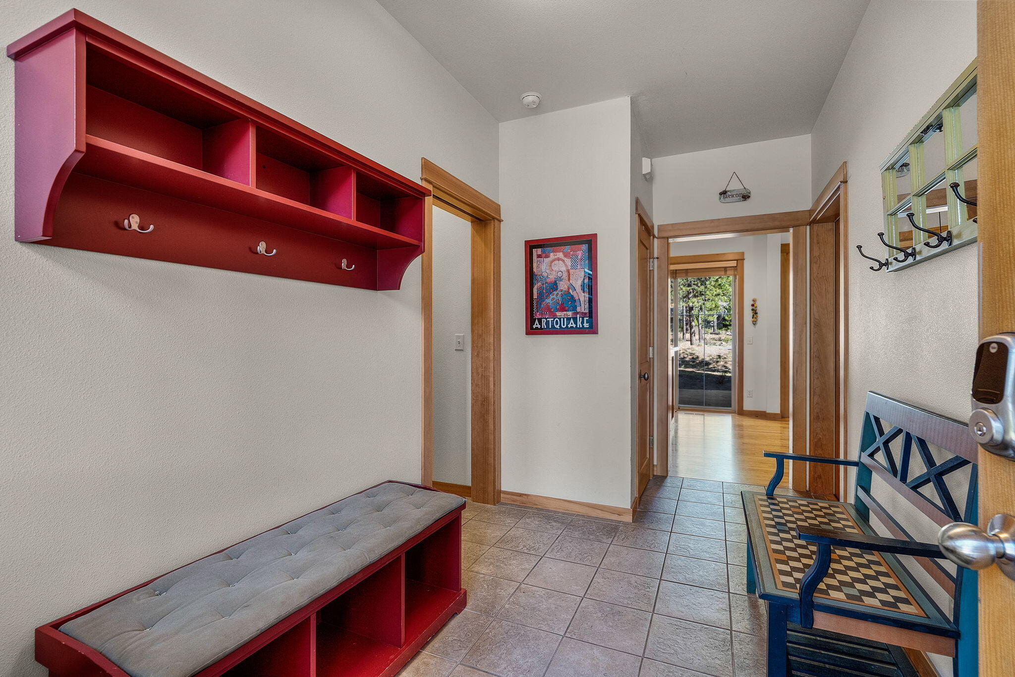 57124 Evergreen Loop, Unit 33 Sunriver, OR 97707 - Photo 25 of 37 20 2025_04_16_57124_evergreen_loop_sunri