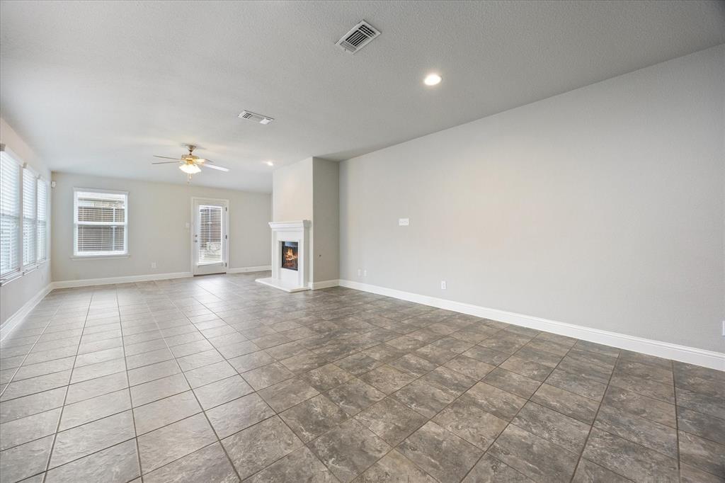 620 England Street Fate, TX 75189 - Photo 13 of 31