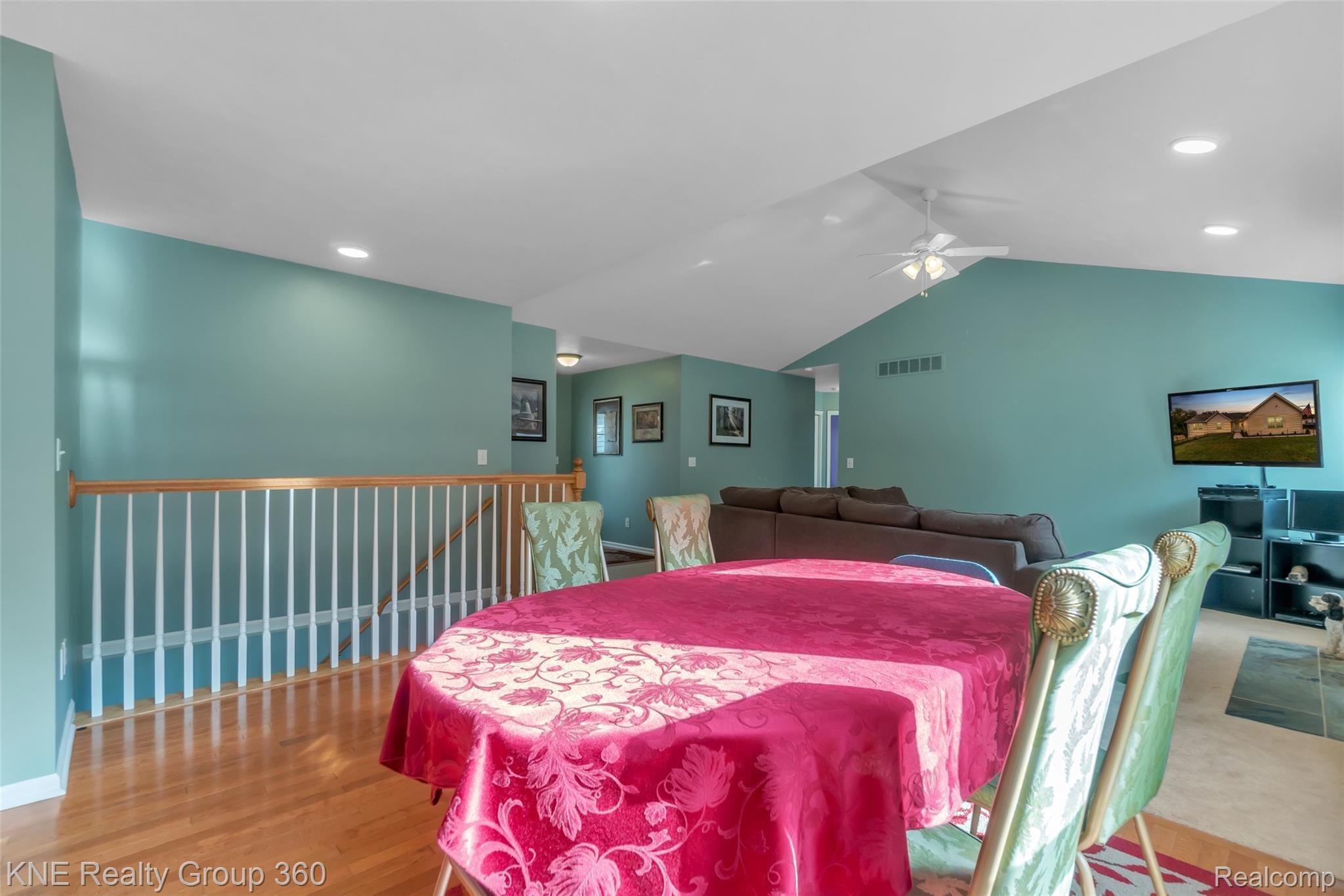 5184 Gregory Road Gregory, MI 48137 - Photo 11 of 39 10-5184-Gregory-Rd-WindowStill-Real.jpg