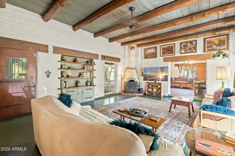 $1,350,000 | 34 West Pasadena Avenue, Phoenix, AZ 85013