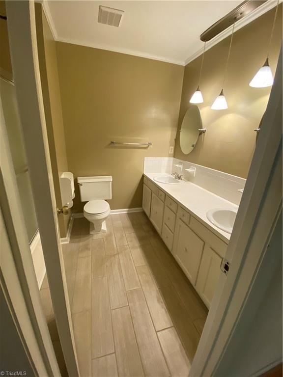 103 Brown Road King, NC 27021 - Photo 22 of 30