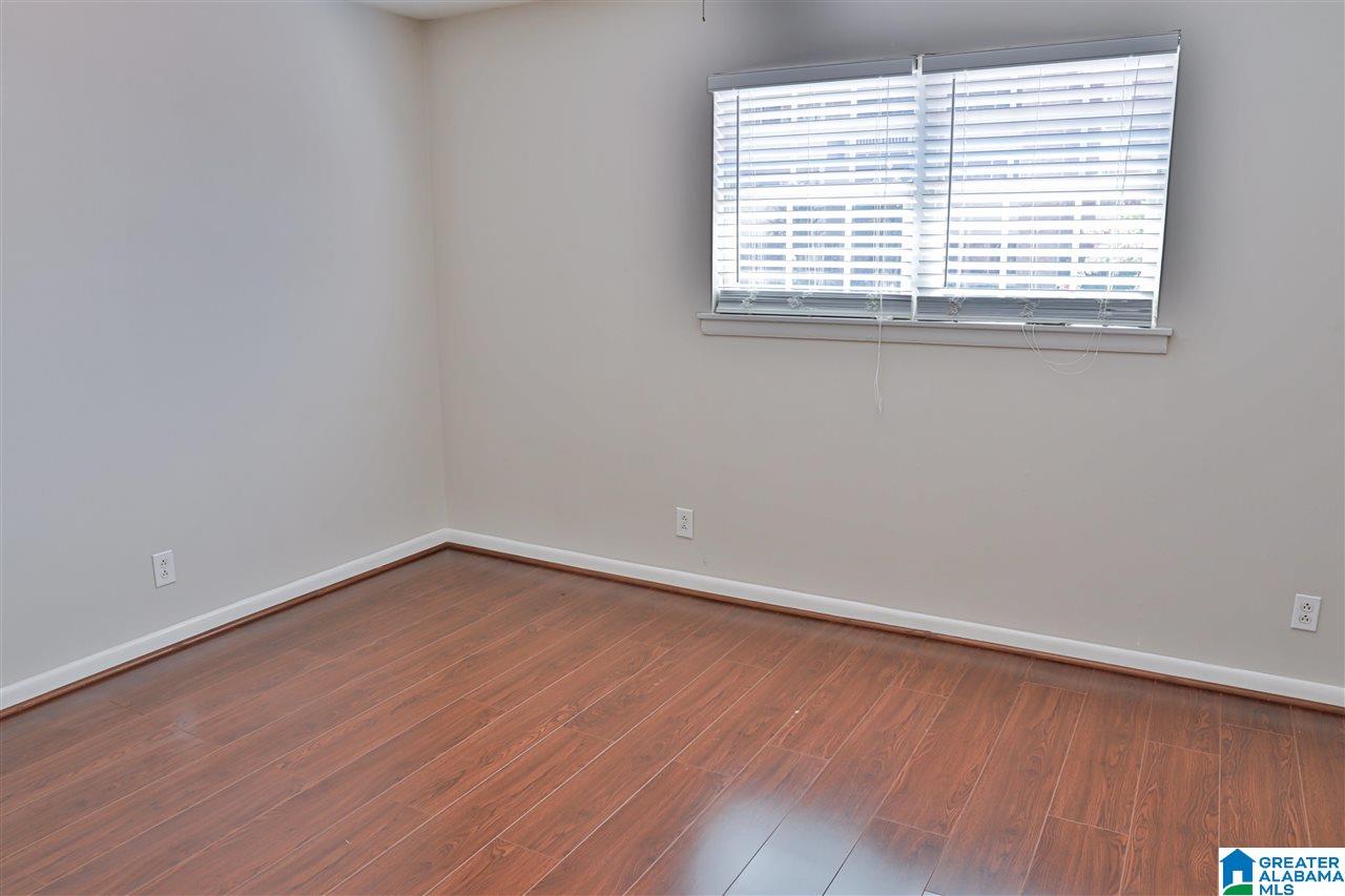 1661 Patton Chapel Road, Unit G Hoover, AL 35226 - Photo 16 of 21