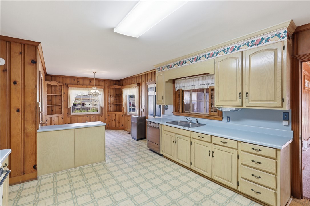 1805 Lindale Road Anderson, SC 29621 - Photo 10 of 32