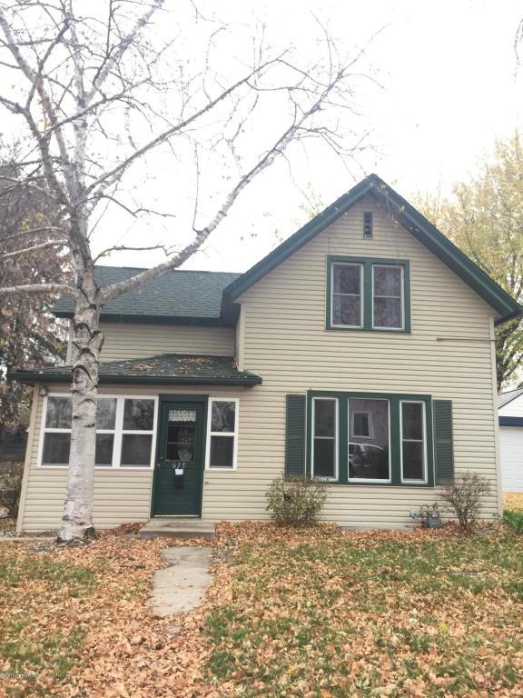615 4th Avenue Northwest Rochester, MN 55901 - Photo 1 of 1