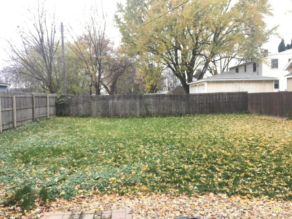 615 4th Avenue Northwest Rochester, MN 55901 - Photo 2 of 6 Gallery Image 2