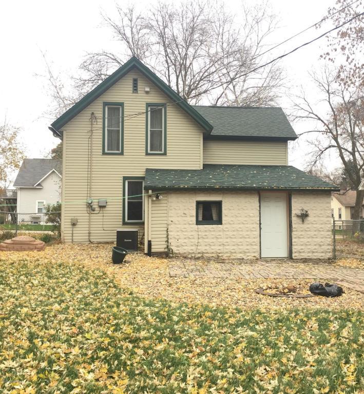 615 4th Avenue Northwest Rochester, MN 55901 - Photo 3 of 6 Gallery Image 3