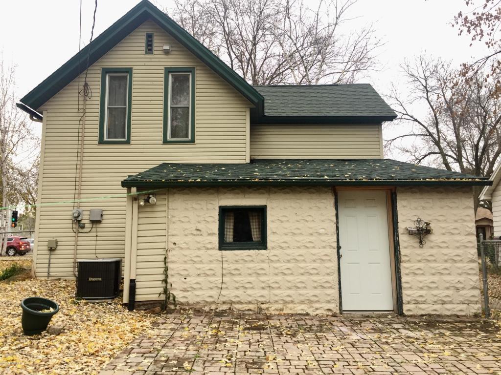 615 4th Avenue Northwest Rochester, MN 55901 - Photo 5 of 6 Gallery Image 5