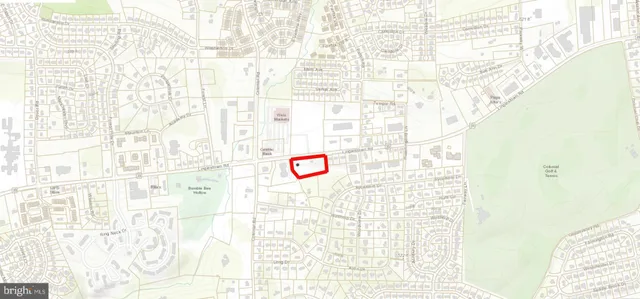 $1,275,000 | 4333 Linglestown Road, Harrisburg, PA 17112