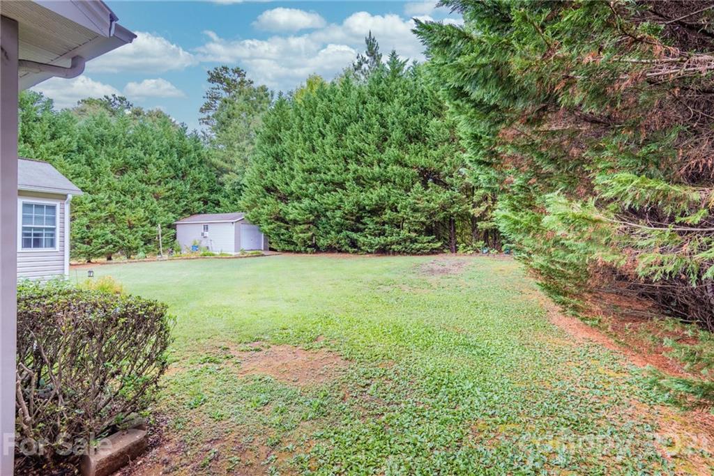 5106 Silver Tree Trail Conover, NC 28613 - Photo 11 of 46 Gallery Image 11