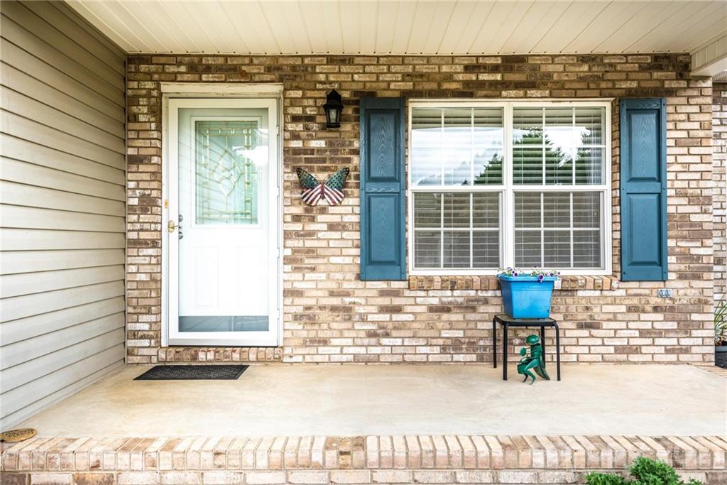 5106 Silver Tree Trail Conover, NC 28613 - Photo 16 of 46 Gallery Image 16