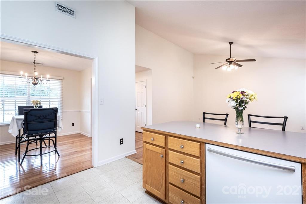 5106 Silver Tree Trail Conover, NC 28613 - Photo 26 of 46 Gallery Image 26