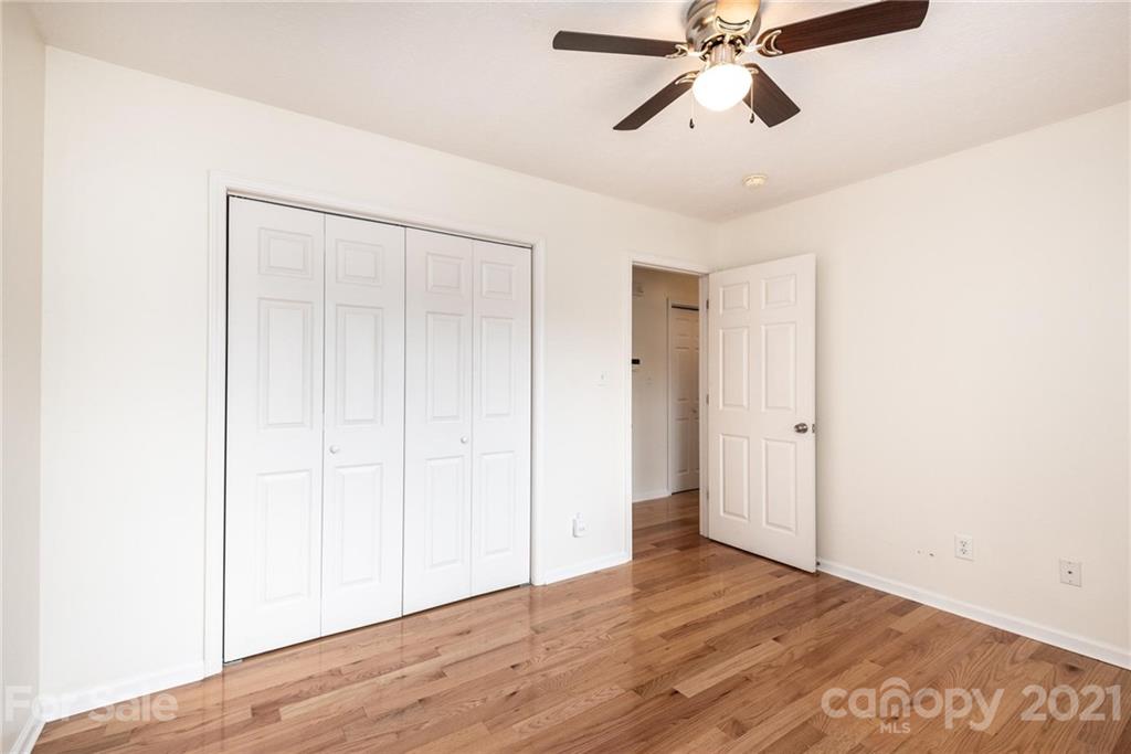5106 Silver Tree Trail Conover, NC 28613 - Photo 36 of 46 Gallery Image 36