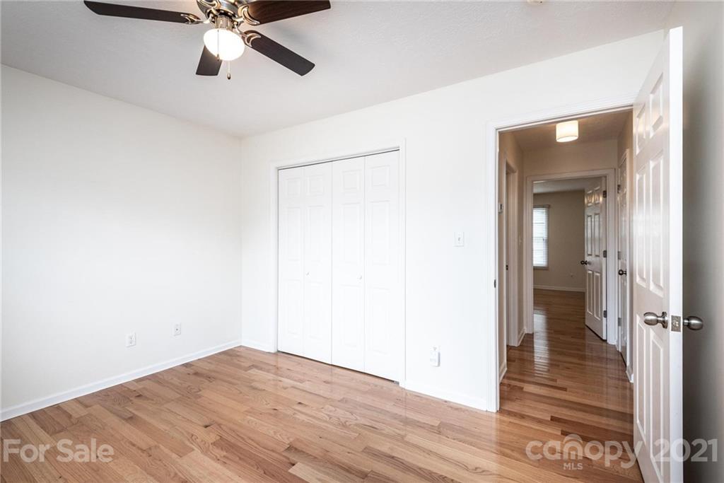 5106 Silver Tree Trail Conover, NC 28613 - Photo 37 of 46 Gallery Image 37