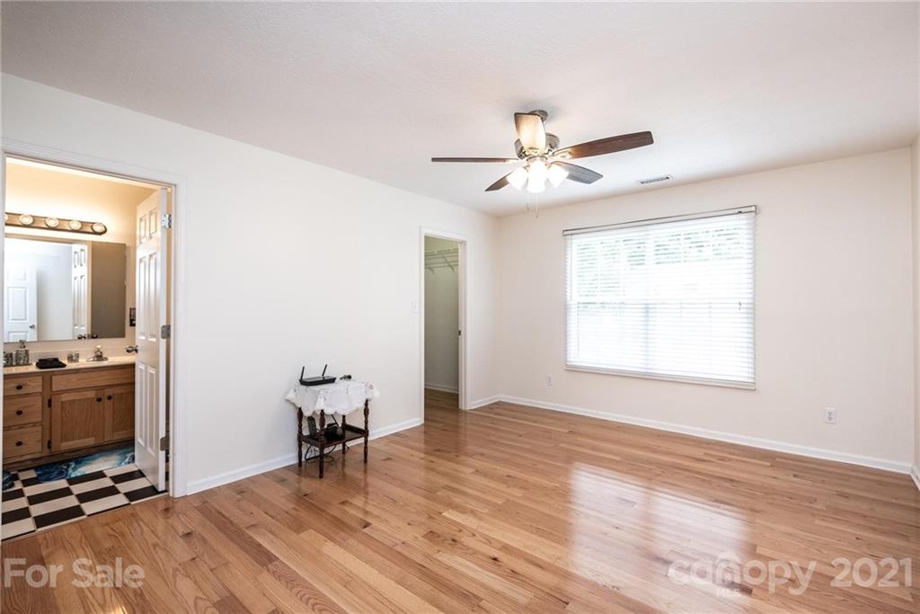 5106 Silver Tree Trail Conover, NC 28613 - Photo 40 of 46 Gallery Image 40