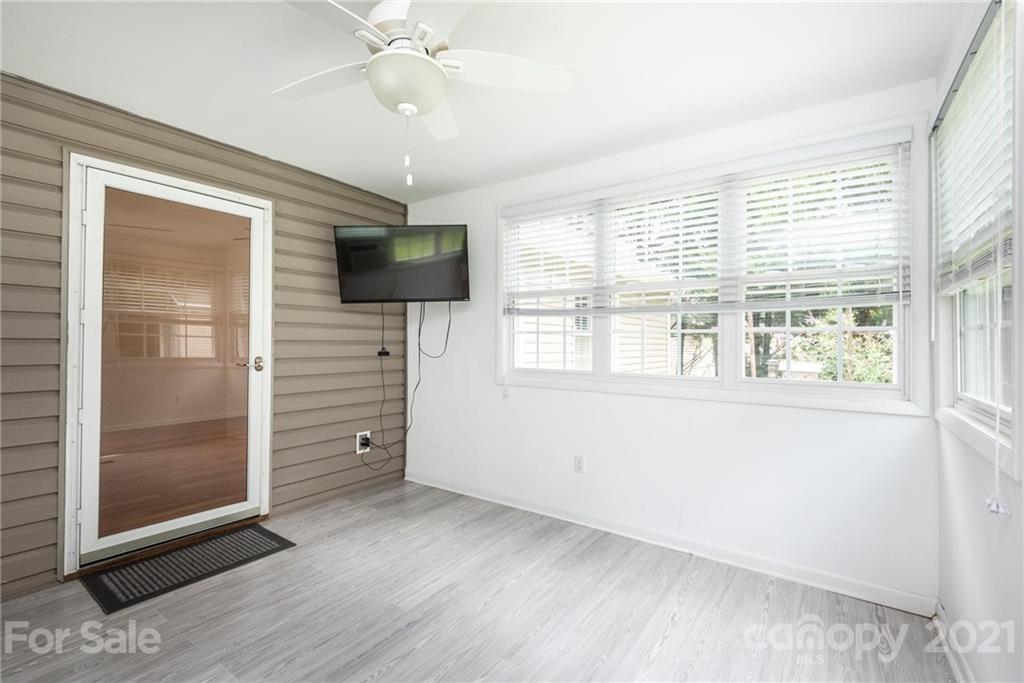 5106 Silver Tree Trail Conover, NC 28613 - Photo 44 of 46 Gallery Image 44