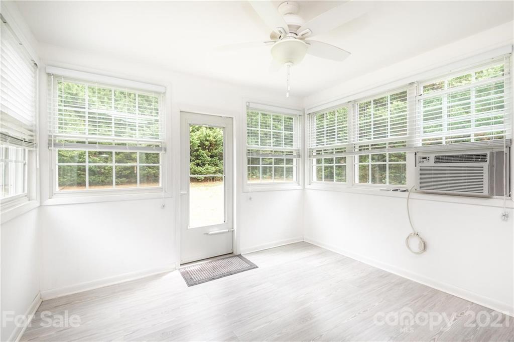 5106 Silver Tree Trail Conover, NC 28613 - Photo 45 of 46 Gallery Image 45