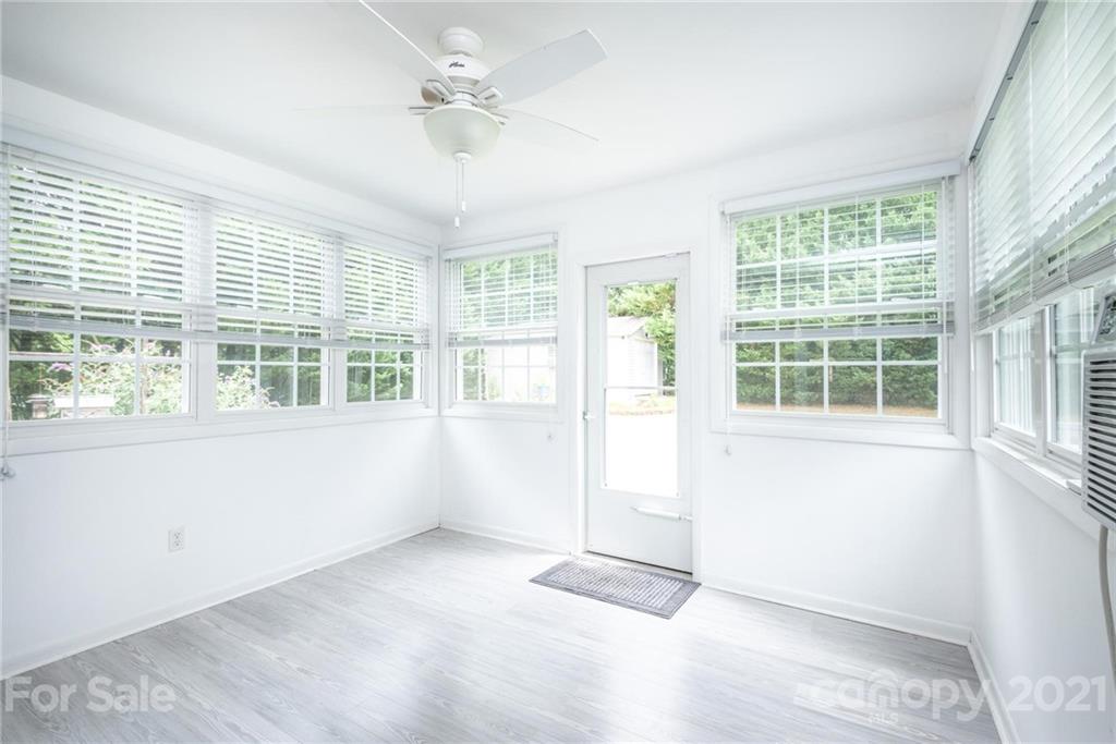 5106 Silver Tree Trail Conover, NC 28613 - Photo 46 of 46 Gallery Image 46