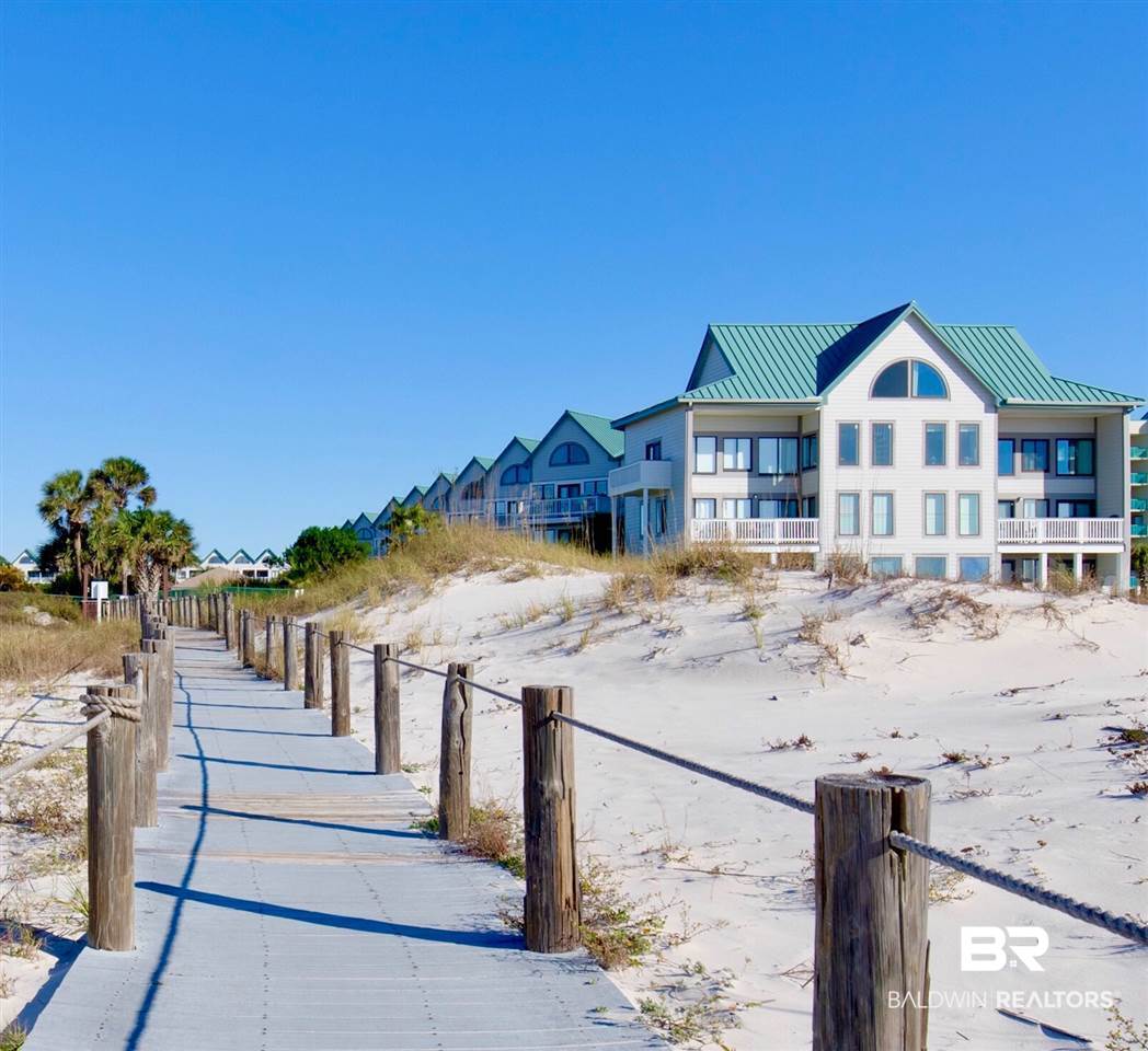497 Plantation Road, Unit 1244 Gulf Shores, AL 36542 - Photo 1 of 50 Resort Conference Center