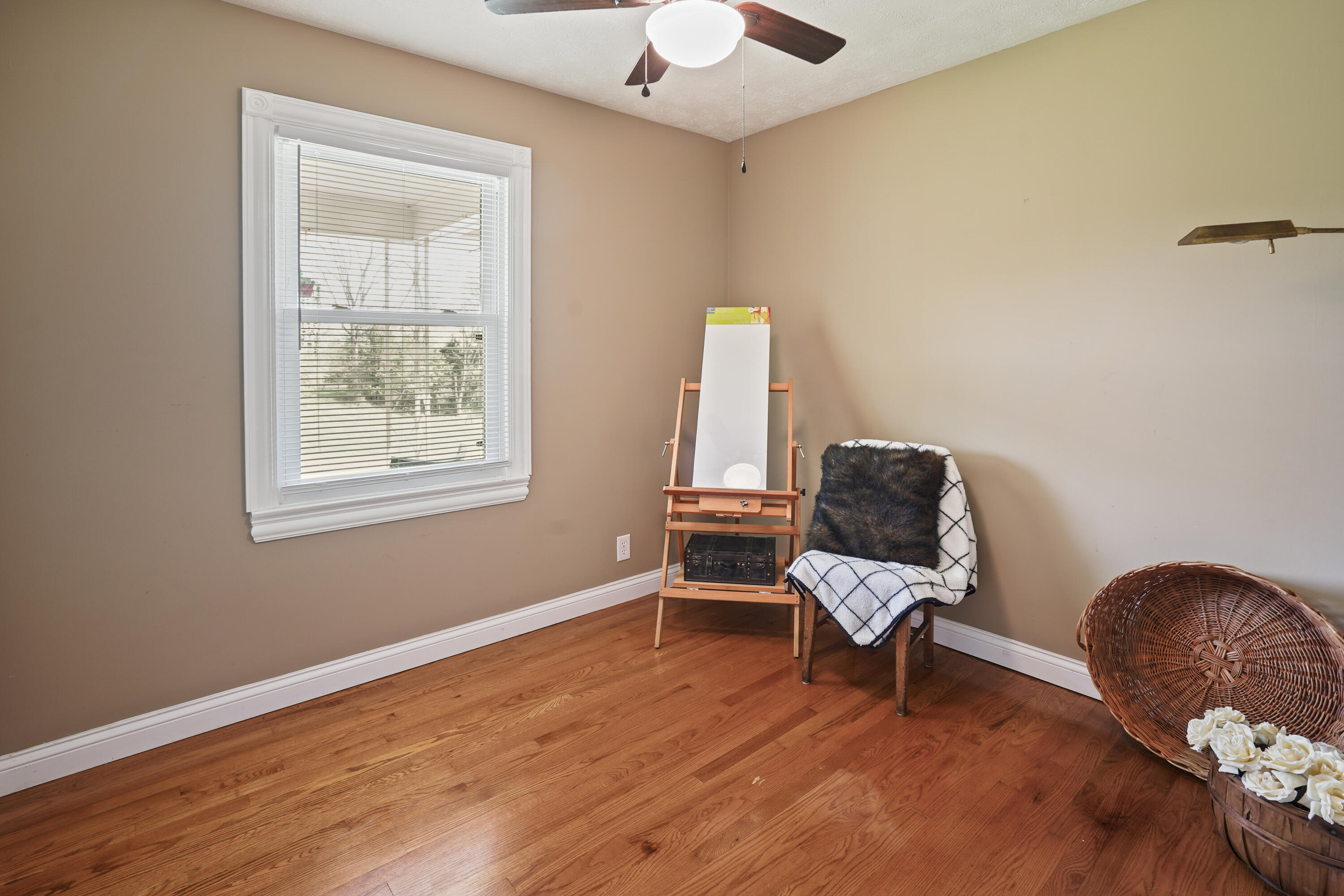 265 Raleigh Road Science Hill, KY 42553 - Photo 30 of 34 DSC01061