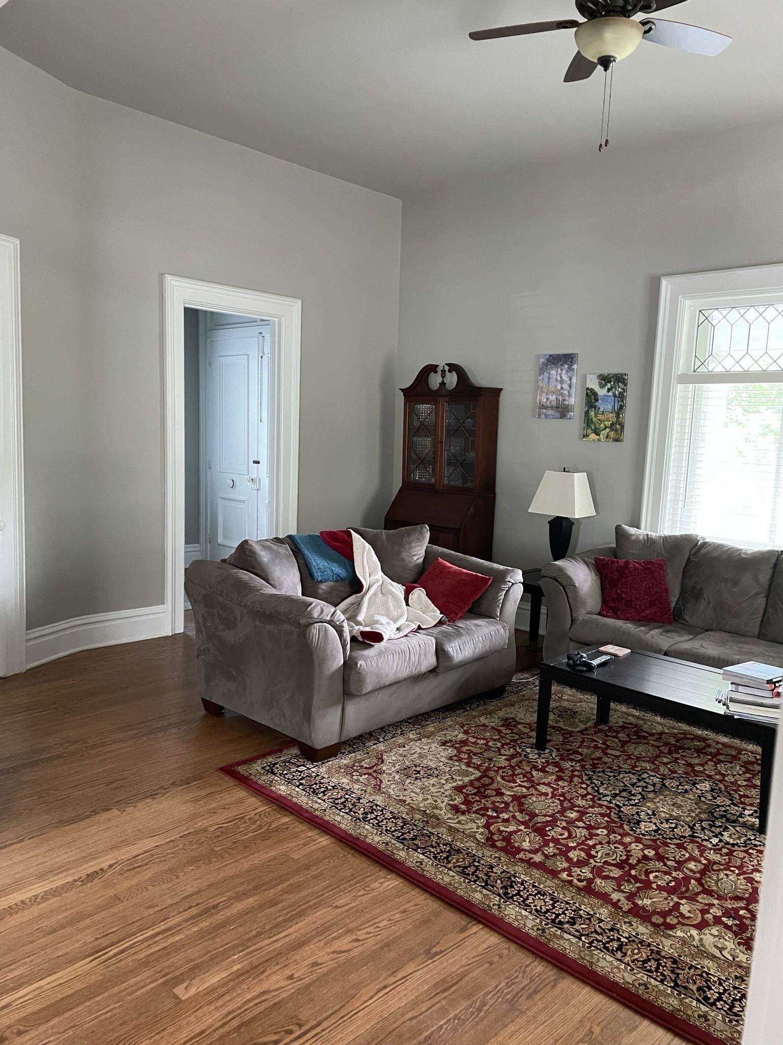 170 Jones Street Sun Prairie, WI 53590 - Photo 31 of 31