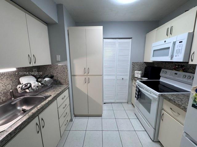 11780 Southwest 18th Street, Unit 4282 Miami, FL 33175 - Photo 3 of 22