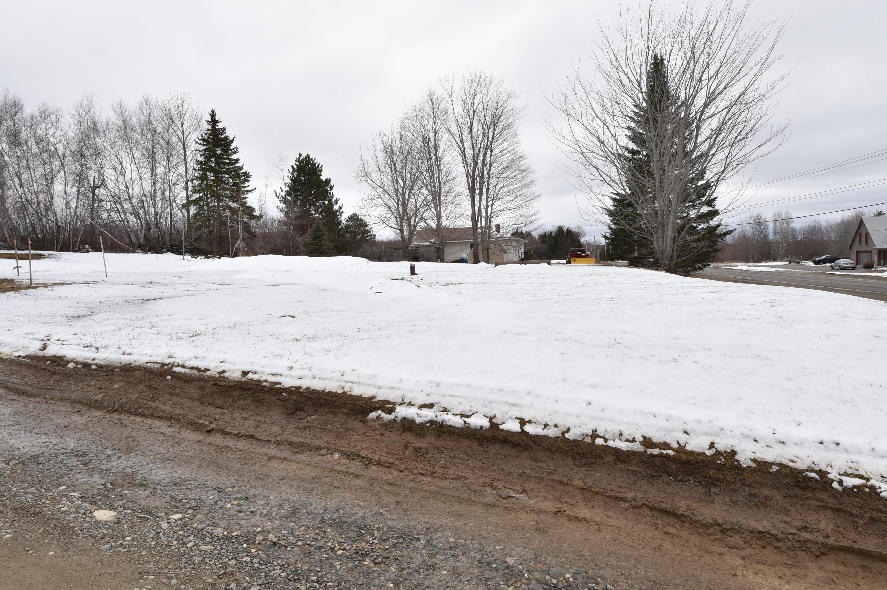 422 Enfield Road Lincoln, ME 04457 - Photo 16 of 26 DSC_4809
