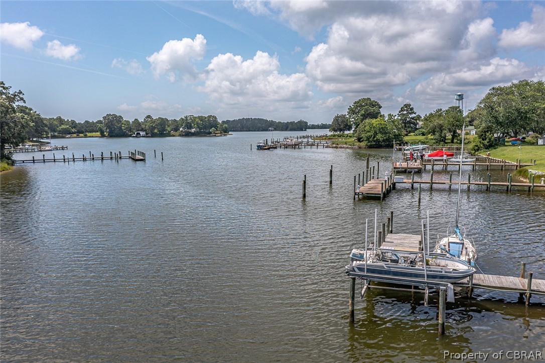 350 Main Street Reedville, VA 22539 - Photo 49 of 50