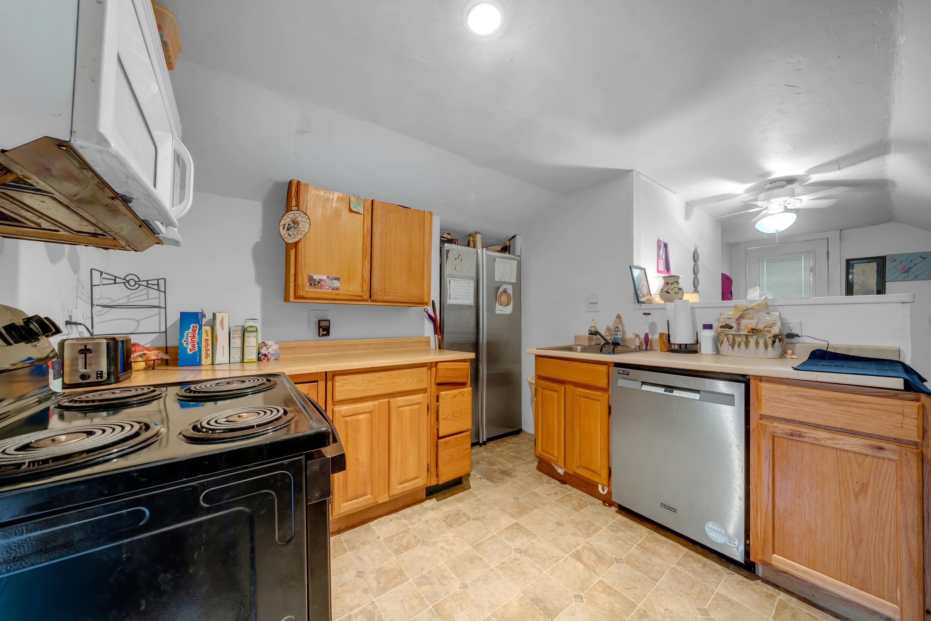 7 Moulton Street Raymond, NH 03077 - Photo 38 of 43